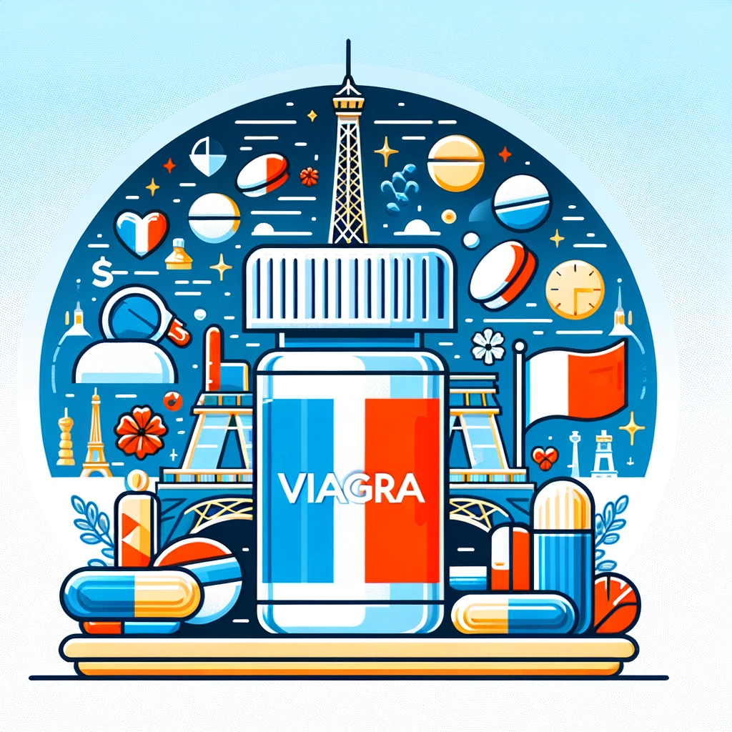 Viagra pharmacie france 